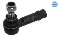 Meyle 716 020 4107 Spurstangenkopf FüR Ford