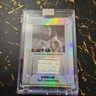 2025 Eternal Revelation Cuts Neil Armstrong Celebrities Relic - 26/50