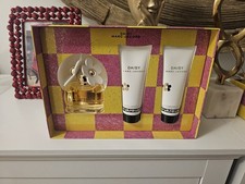 Marc Jacobs Daisy 3Pc Gift Set for Women