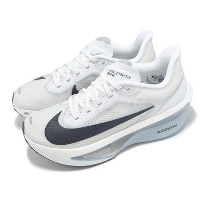 Nike Zoom Fly 6 / Premium Men Women Road Running Jogging Racing