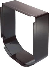 Sure Petcare SureFlap Microchip Pet Door Tunnel Extender, Brown