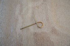Porte avant et accessoires Peugeot 204