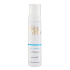 Bondi Sands Self Tan Eraser - 6.76 fl oz