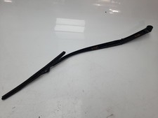 98320A2000 WISCHARM SCHEIBENREINIGUNG VORN RECHTS / 1021821 FÜR KIA CEE´D 1.4 CR