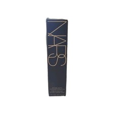 NARS Natural Matte Longwear Foundation/ Medium-Deep Caracas 3.3/ 1 Fl oz.