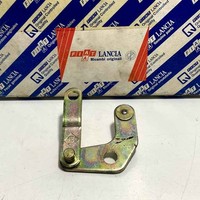Originale SchließZylinder-Hebel Fiat Lancia 82324641 Oe/Oem