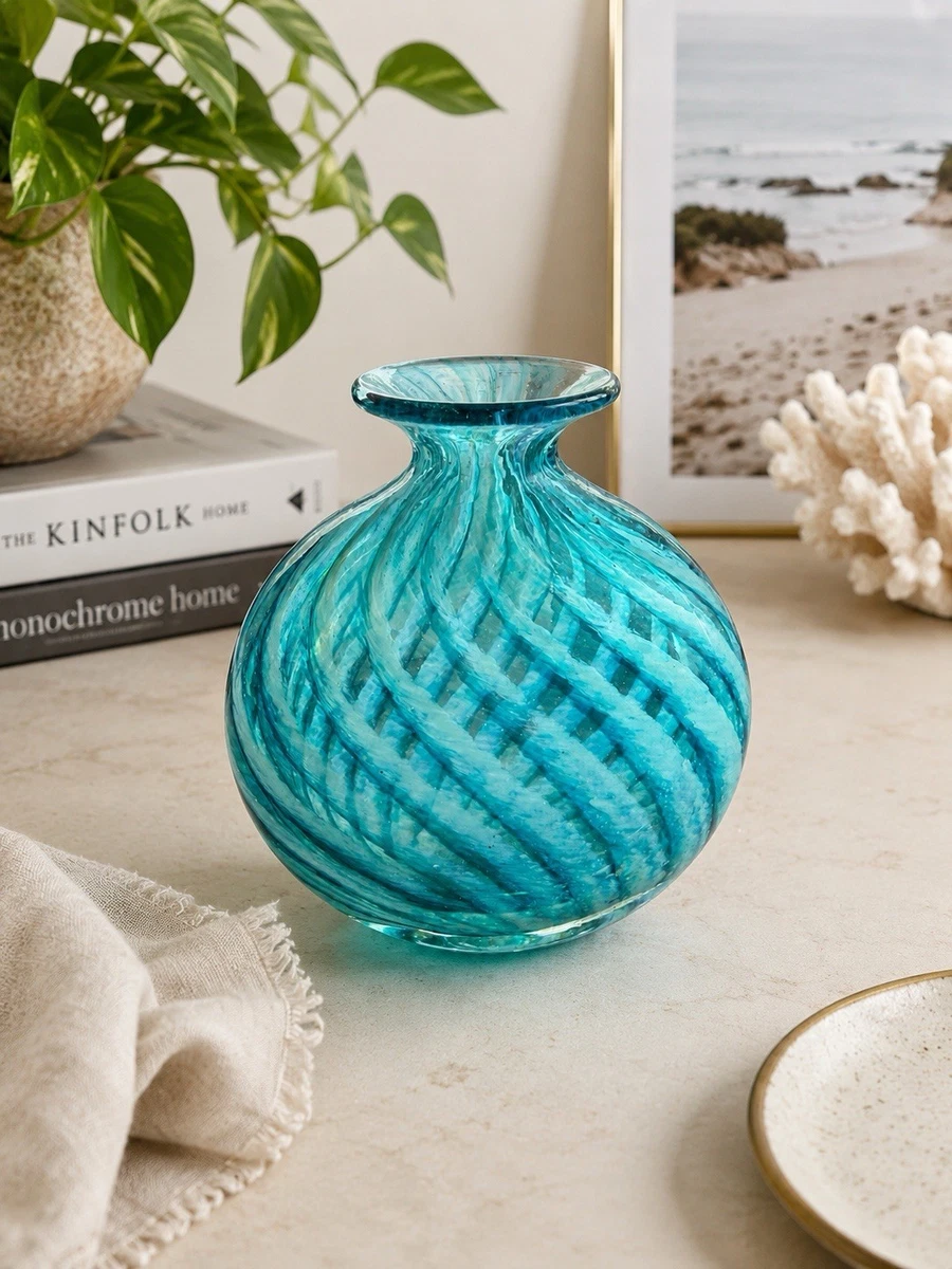 phoenician glass products for sale | eBay