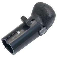  A6918 Eaton Fuller Style Shift Knob Shifter/Transmission Parts Heavy 18 Speed