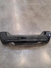 Pare-choc arrière Kia SPORTAGE