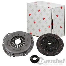 Kit d'embrayage Mercedes 190
