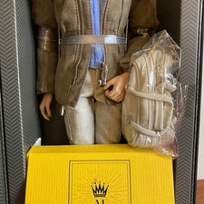 Integrity Toys Boy Doll Vinyl Dolls & Doll Playsets for sale Integrity Toys Boy Doll Vinyl Dolls & Doll Playsets for sale