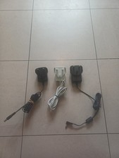 3x  Chargers For Power Tools And Electric Equipment Please See Description