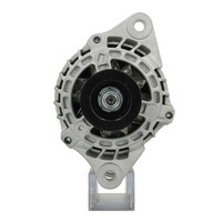 Lichtmaschine 85A NEU Eurostarter Oe-Nr. 63321423 FüR Fiat