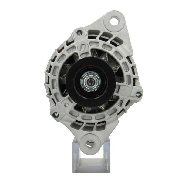 Lichtmaschine 85A NEU Eurostarter Oe-Nr. 63321423 FüR Fiat-image