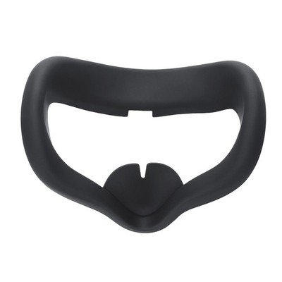 VR Silikon Maske für Meta Quest 2 Face Mask Face Mask Silikonmaske virtual