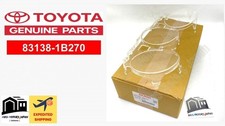 Toyota Oem Za80 Supra Denso Genuine Instrument Gauge Cluster Clear Lens Jdm Toyota Oem Za80 Supra Denso Genuine Instrument Gauge Cluster Clear Lens Jdm