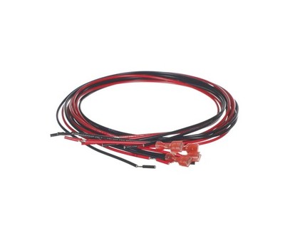 HENNY PENNY 63209 Appliance Wire Assembly - 480V Transformer S