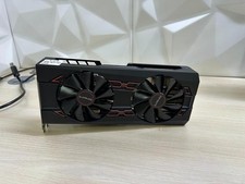 rx vega 56