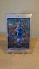 2025 Panini Absolute Jaxson Dart Base (RAW)