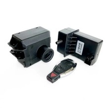 Mercedes Steering Lock Esl Elv Emulator Same Day Programming W204 W207 W212 C300 Mercedes Steering Lock Esl Elv Emulator Same Day Programming W204 W207 W212 C300