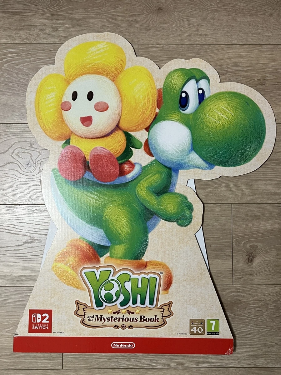 Las mejores ofertas en Los juegos de video Nintendo Yoshi | eBay