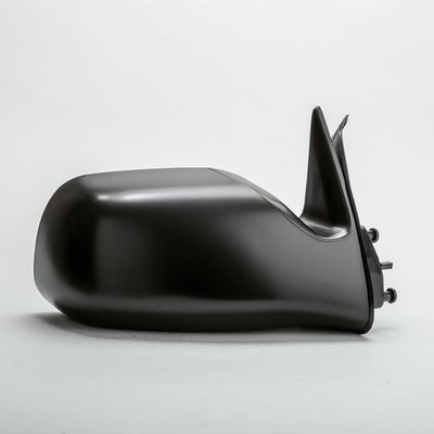 Door Mirror Right Side Compatible with 2001 2002 2003 Toyota Tacoma FMVSS 111