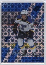 2023-24 SPx Radiance 72/100 Jake Neighbours #77 0il7