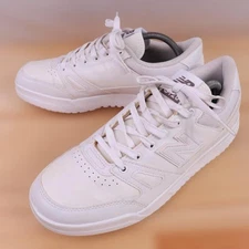New Balance CT20 Sneakers US 9.5 27.5cm a911