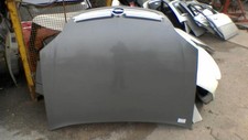 Capot Opel VECTRA
