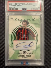 Fanatics Trading Cards to Change the Hobby Landscape for MLB, NFL & NBA Collectors 5