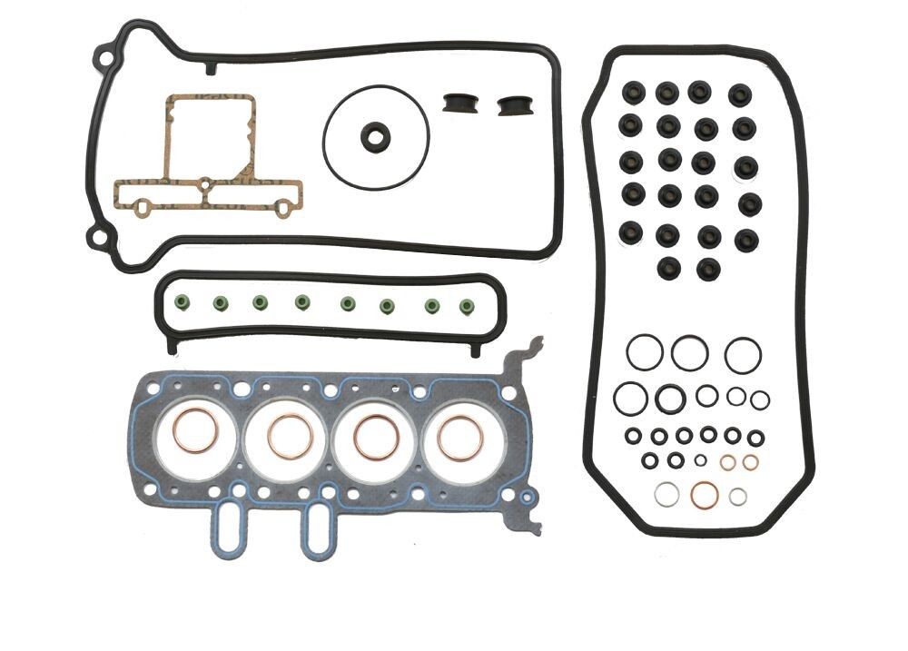 Pochette de joints 9347950 kit étanchéité moteur et carter d'huile
