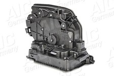 AIC T�rschloss Links, Vorne u.a. f�r BMW, MINI