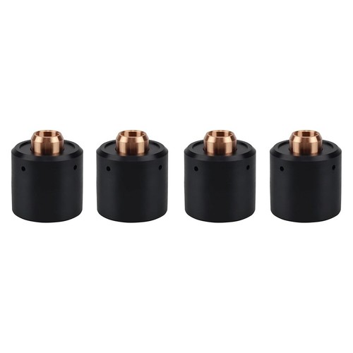 WSP 10086 Compatible Starter Box Set of Four For For thermal Dynamic Torches - Picture 3 of 11