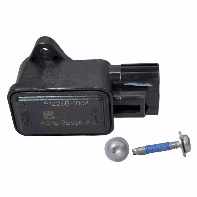 Sensor de posición del acelerador para Ford (N/P 6L2Z-9B989-D)