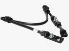 06-48719-000 Negative Auxiliary Battery Jumper Cable for Freightliner