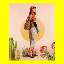 Grace VanderWaal 8x10 Photo Printed at a Lab