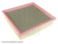 Luftfilter Blue Print FüR Chrysler 300C (Lx) 3.0 CRD ADA102211