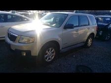 (REBAR ONLY!!) Front Bumper Reinforcement Fits 01-06 08-11 MAZDA TRIBUTE 1145907