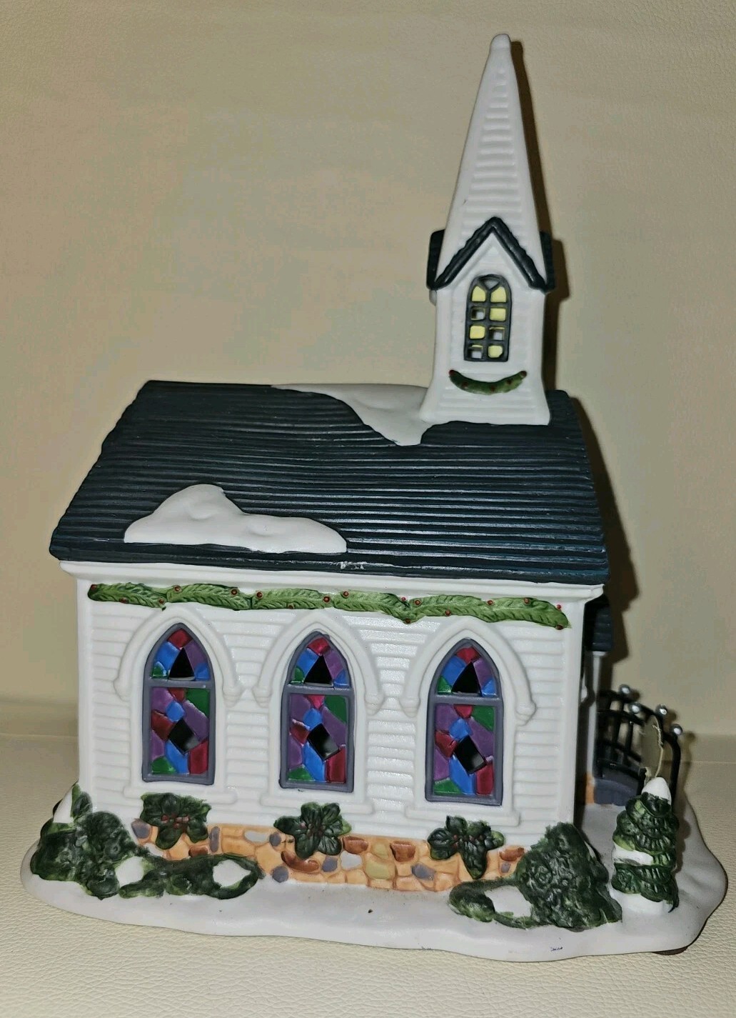 Picture 5 of 6