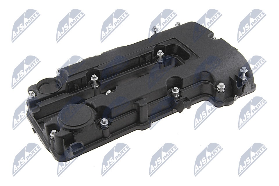 2x ✅Fits NTY BPZ-PL-000 valve cover ⭐UK Seller⭐ - Image 11