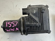 Honda Civic Type R Windshield Wiper Motor FK8 17-21 OEM
