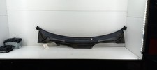 Pare-brise Volvo V50