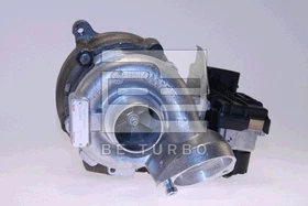 Turbolader | Original | Neu | 11657790992 | 5 Jahre Gewährleistung