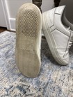 Common Projects Bball Leather Low Top Sneakers White, Size 11 (EU 44) Men — photo 9