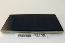 Samsung Galaxy S24 Ultra 256GB Yellow Unlocked AT&T T-Mobile Verizon GSM 7634708