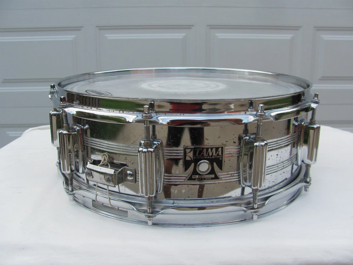 TAMA products for sale | eBay