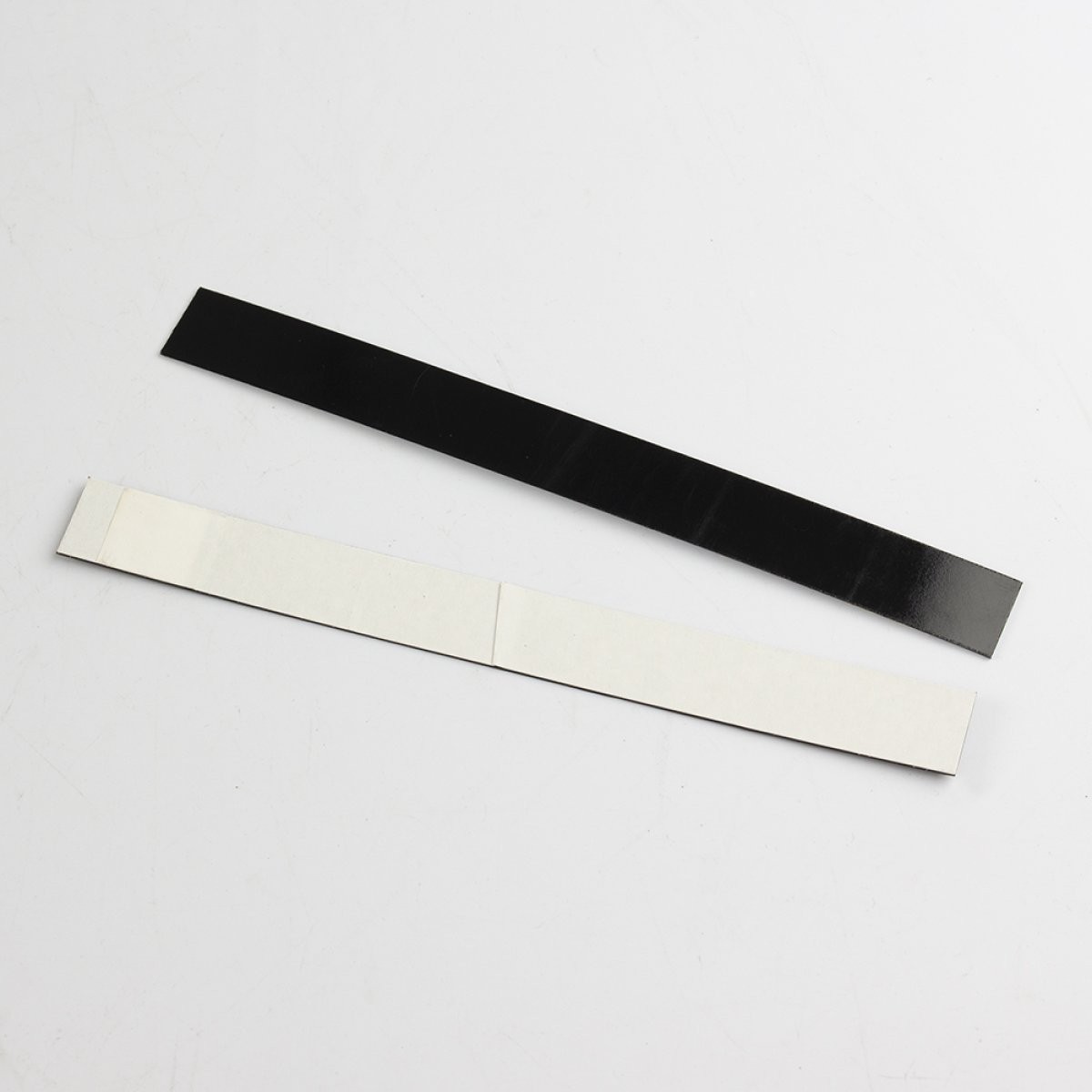 Motorcycle Battery Buffer Tape for ZS1500D-2 Easy Installation ACC027 Accessory