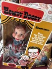 1947 Howdy Doody Puppet Set,  DVD’s , Princess Winter Spring Summer Doll Vintage — photo 3