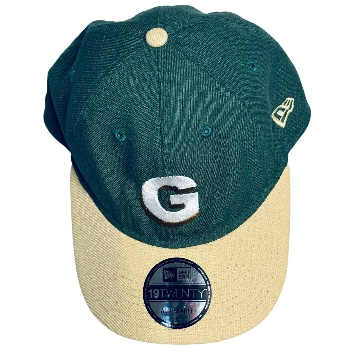 Golf Wang Men's Hats for sale - eBay