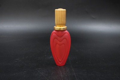 Escada Margaretha Ley Summer in Provence Eau de Toilette 30 ml